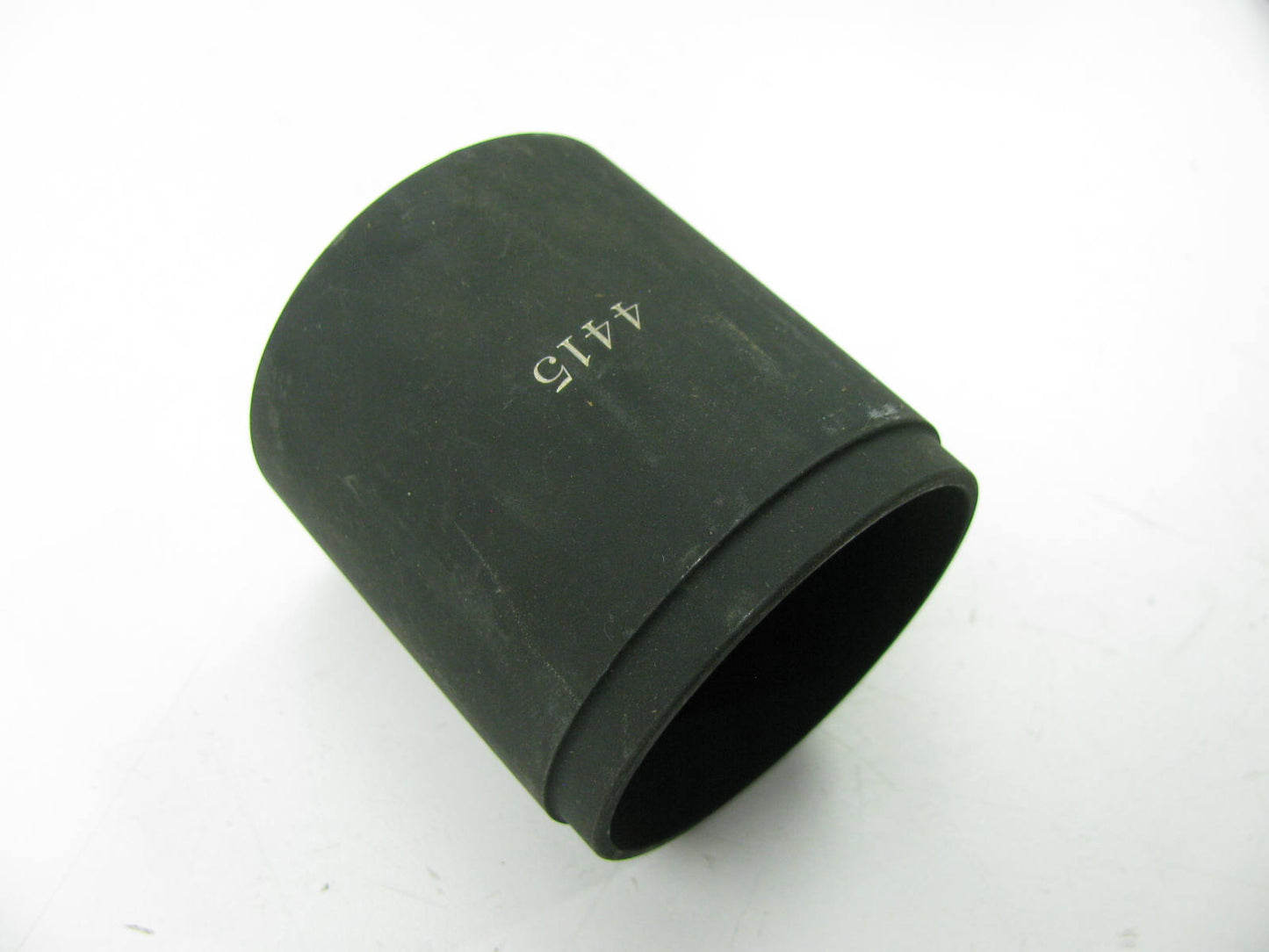Specialty Products 4415 Ball Joint Press Adapter - 2.50 OD X 2.25 ID
