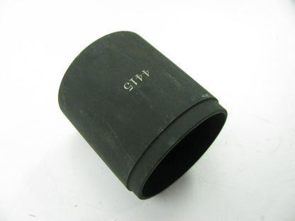 Specialty Products 4415 Ball Joint Press Adapter - 2.50 OD X 2.25 ID