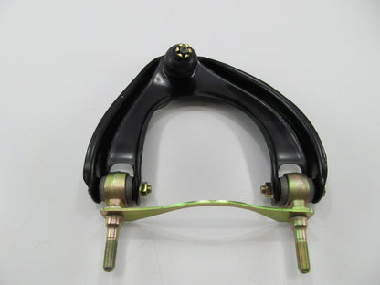 Specialty Products 64010 Front Right Upper Control Arm For 1988-1991 Honda Civic