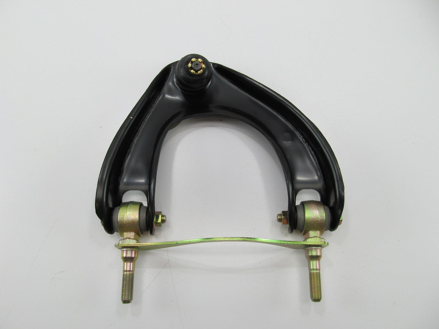 Specialty Products 64010 Front Right Upper Control Arm For 1988-1991 Honda Civic