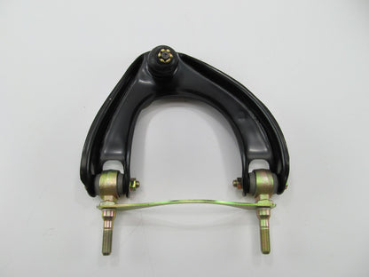 Specialty Products 64010 Front Right Upper Control Arm For 1988-1991 Honda Civic