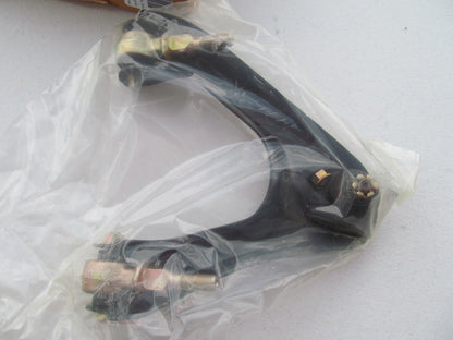 Specialty Products 64045 Front Left Upper Suspension Control Arm & Ball Joint