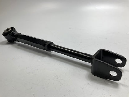 Specialty Products 67293 Rear Adjustable Control Arm, 1 Degree Setback