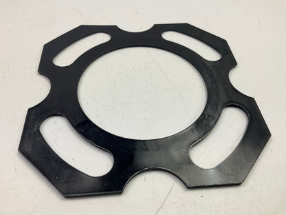 Specialty 71427 Rear Alignment Camber Toe Adjuster Shim, 7/8° Camber, 3/8'' Toe
