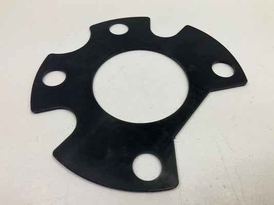 Specialty Products 71530 Rear Alignment Camber Adjuster Shim, 1 Degree