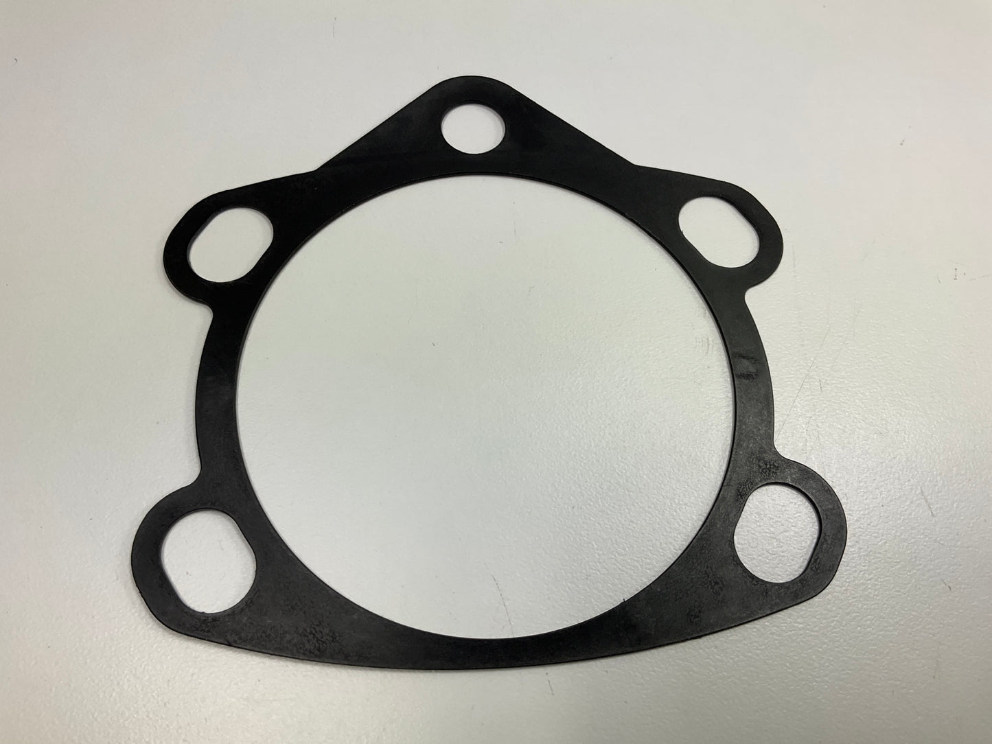 (2) Specialty Products 71720 Rear Toe Adjustment Shim
