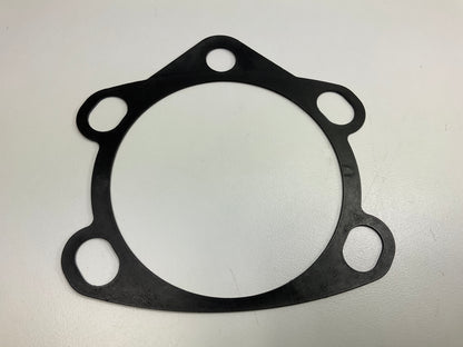 (2) Specialty Products 71720 Rear Toe Adjustment Shim