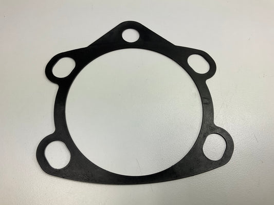(2) Specialty Products 71720 Rear Toe Adjustment Shim