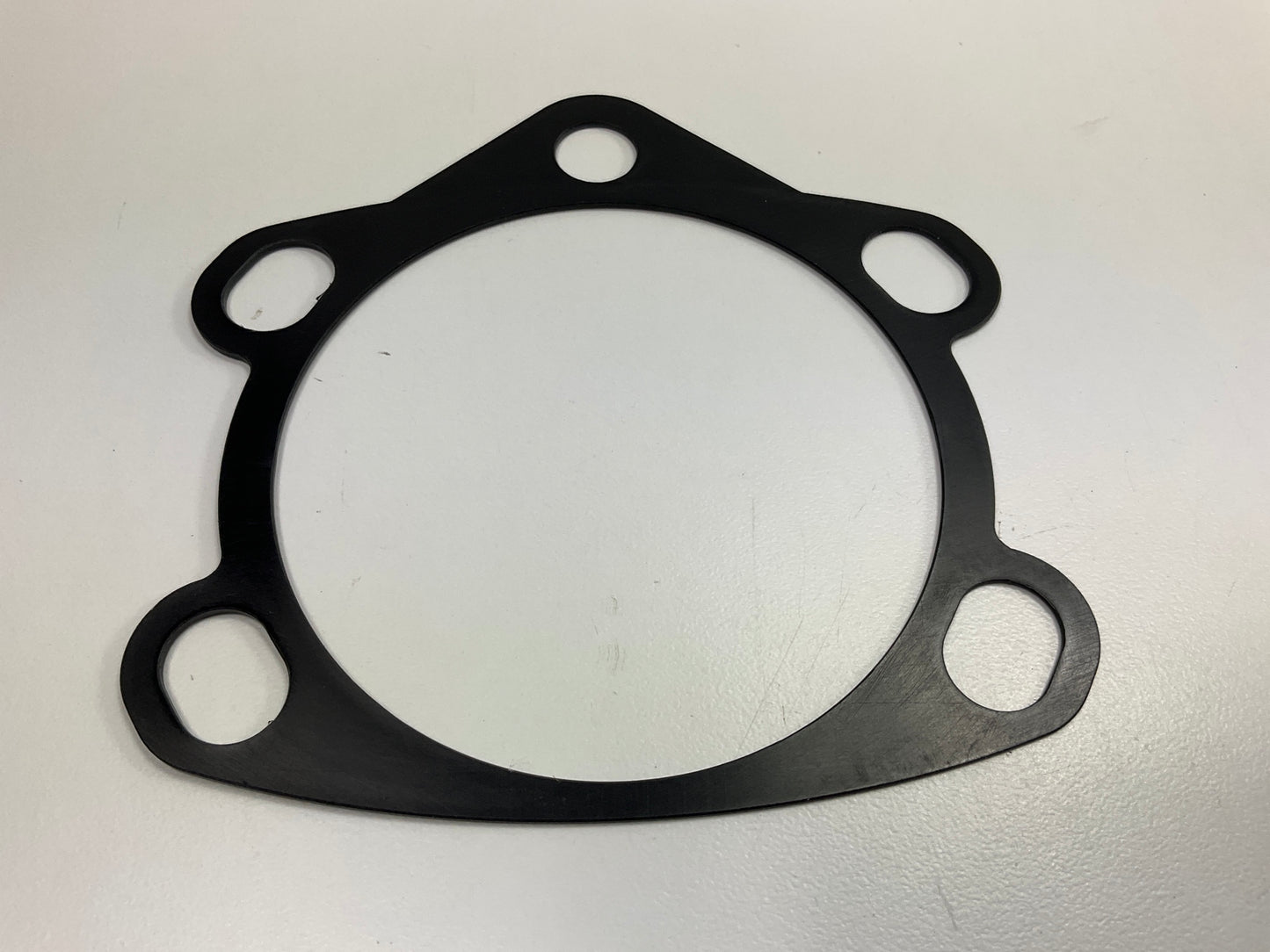 (2) Specialty Products 71723 Rear Toe Adjustment Shim