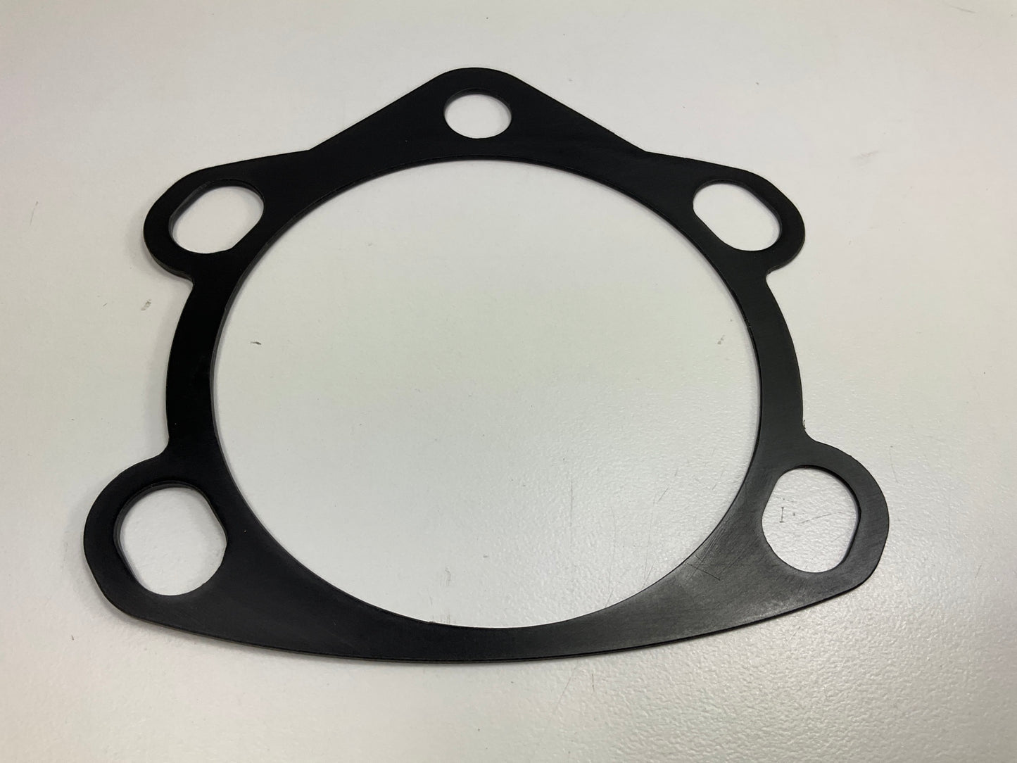 (2) Specialty Products 71724 Camber Alignment Shim