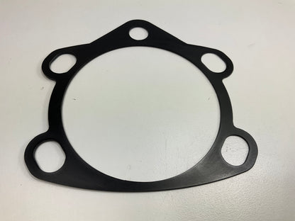 (2) Specialty Products 71724 Camber Alignment Shim