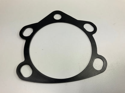 (2) Specialty Products 71725 Rear Toe Adjustment Alignment Wheel Shim