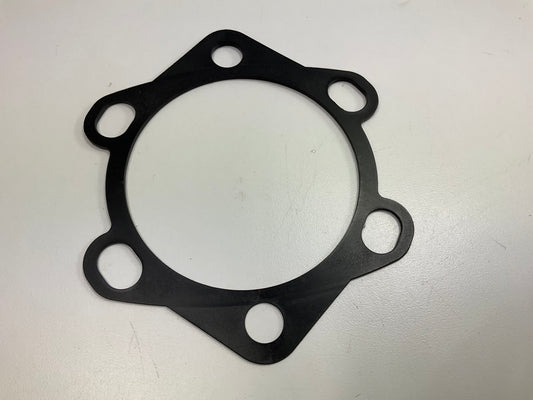 (2) Specialty Products SPC 71732 3/4'' Degree REAR Camber Adjustment Shim