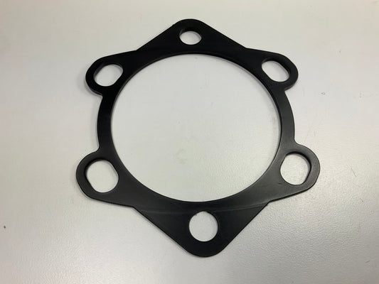 (2) Specialty Products 71733 REAR Camber Adjustment Shim - 1 Degree