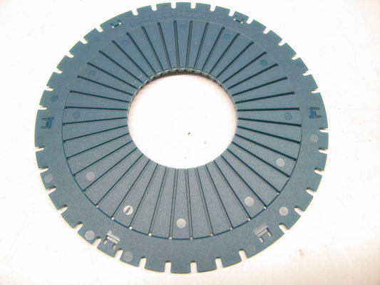 (2) Specialty Products 75200 Rear Suspension Alignment Camber Shim - 1.50 Degree
