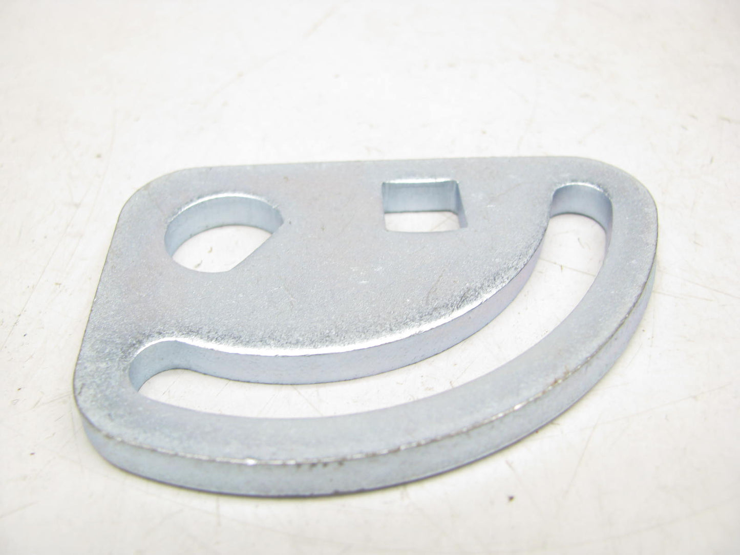 Specialty Products 86370 Alignment Camber Plate - 1.5 Degree