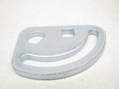 Specialty Products 86370 Alignment Camber Plate - 1.5 Degree