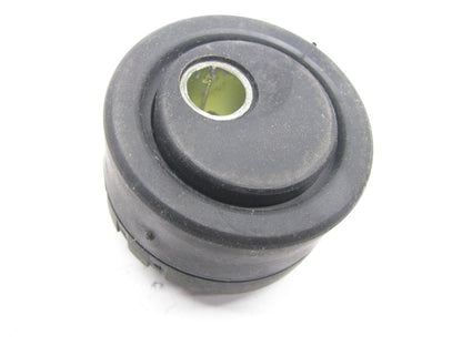 Specialty Products REAR UPPER Alignment Camber Toe Bushing Kit + Or -1.0 Degree
