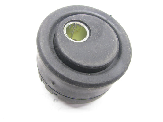 Specialty Products REAR UPPER Alignment Camber Toe Bushing Kit + Or -1.0 Degree