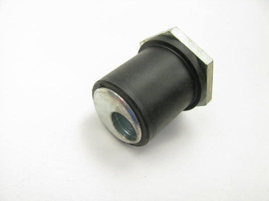 Specialty Products 87440 1.5 Degree Adjustment Rear Camber Alignment Bushing