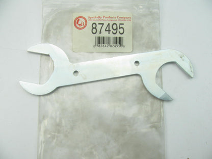 Specialty Products 87495 Suspension Strut Mount Tool
