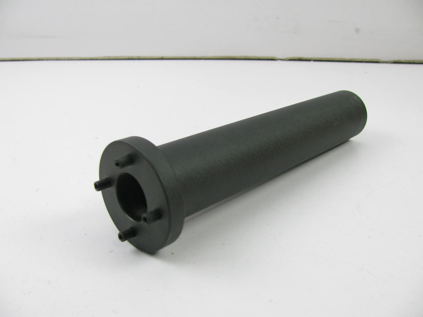 Specialty Products Chassis Alignment Tool Front -Top Strut Closure Nut Tool
