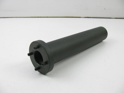 Specialty Products Chassis Alignment Tool Front -Top Strut Closure Nut Tool