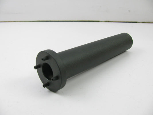 Specialty Products Chassis Alignment Tool Front -Top Strut Closure Nut Tool