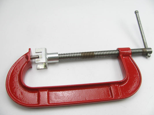 Specialty Products 88810 8'' W-body Clamp Assembly