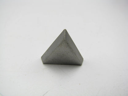 Specialty Products 90310 Positive Rake Carbide Insert Triangle 3 Edge Bits