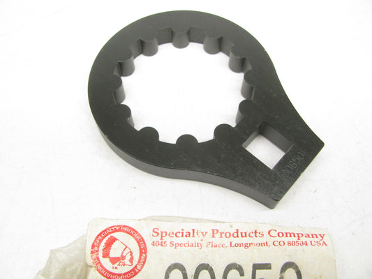 Specialty Products 90650 Ford Rear Toe Adjustment Tool Wrench