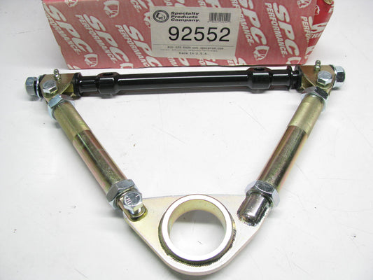 Specialty Products 92552 Adjustable UNIVERSAL UPPER Control Arm