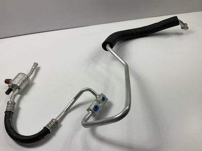 Spectra 19-3135 A/C Refrigerant Liquid Hose For 1995-1997 Ford Ranger