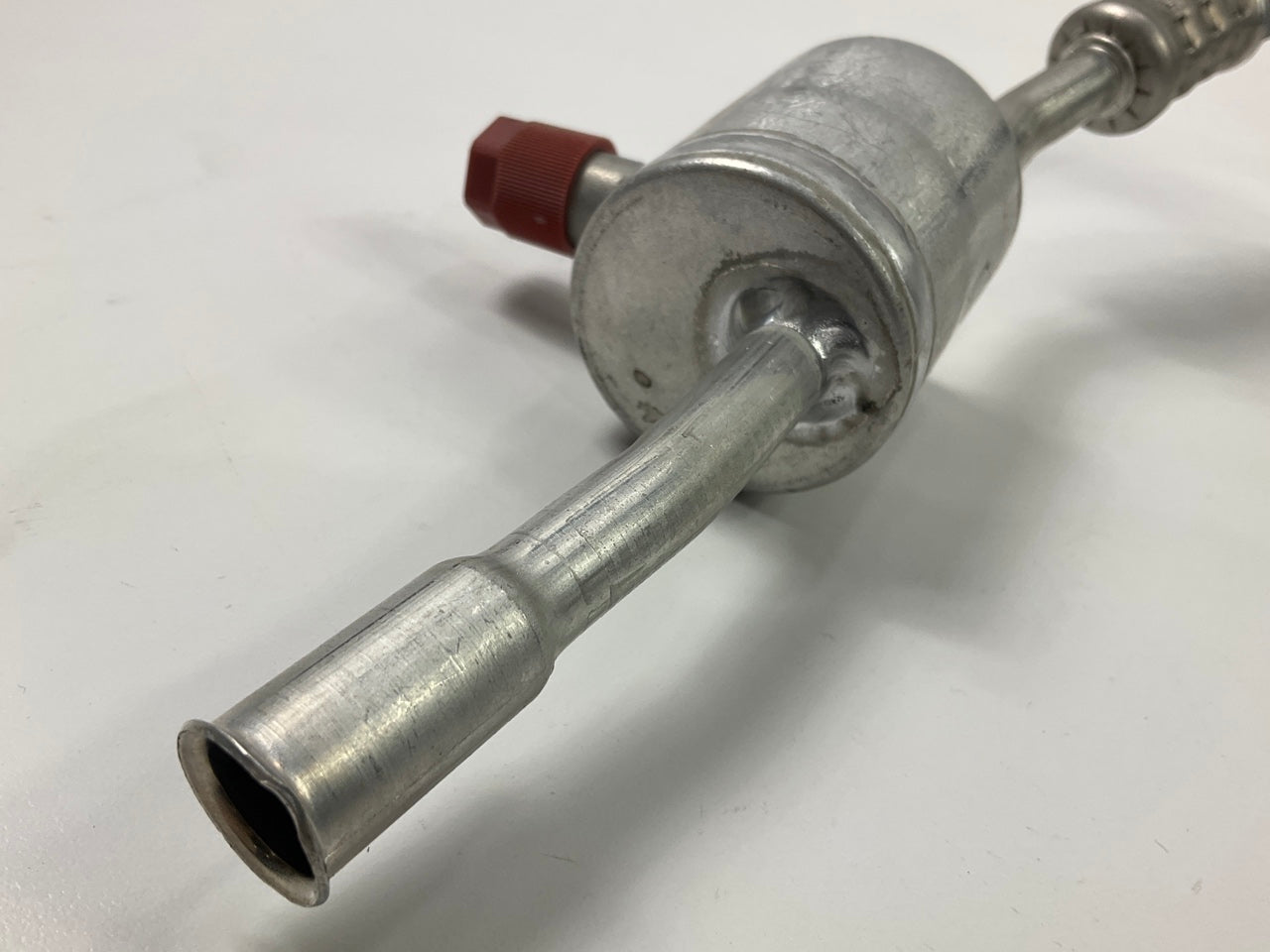 Spectra 19-3135 A/C Refrigerant Liquid Hose For 1995-1997 Ford Ranger