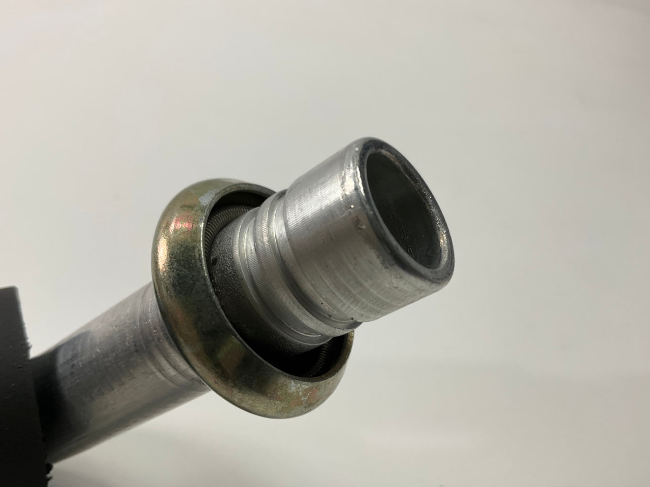 Spectra 19-3135 A/C Refrigerant Liquid Hose For 1995-1997 Ford Ranger