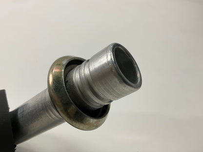 Spectra 19-3135 A/C Refrigerant Liquid Hose For 1995-1997 Ford Ranger