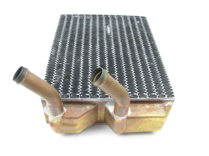 Spectra 2-423 Brass HVAC Heater Core