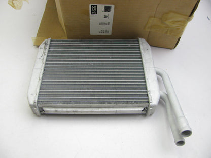 Spectra 2-526 HVAC Heater Core - 8241 2509 1094 90526 6291