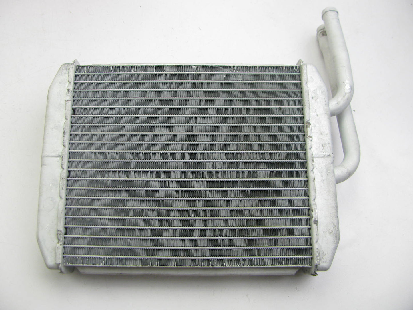 Spectra 2-526 HVAC Heater Core - 8241 2509 1094 90526 6291