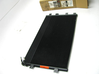 Spectra 7-3264 A/C Condenser For 2001-04 Cirrus Sebring & Stratus