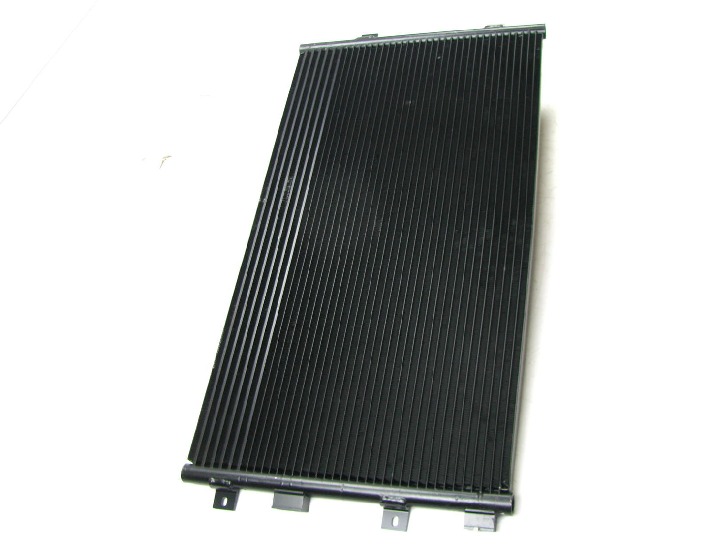 Spectra 7-3264 A/C Condenser For 2001-04 Cirrus Sebring & Stratus