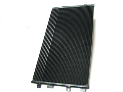 Spectra 7-3264 A/C Condenser For 2001-04 Cirrus Sebring & Stratus