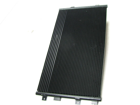 Spectra 7-3264 A/C Condenser For 2001-04 Cirrus Sebring & Stratus