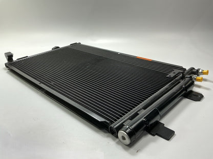Spectra 7-3746 A/C Condenser For 2007-2008 Chrysler Pacifica