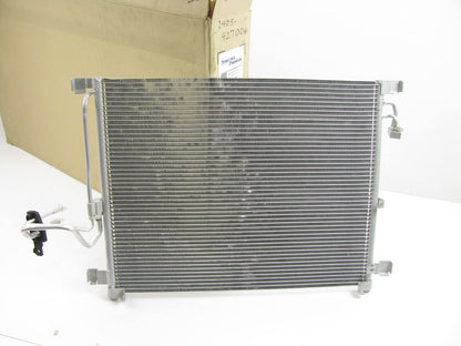 Spectra 7-3772 A/C Condenser - 2403-427006
