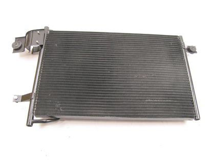 Spectra 7-4693 A/C Condenser for 1995-2002 Mazda Millenia