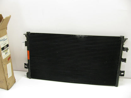 Spectra 7-4711 A/C Condenser
