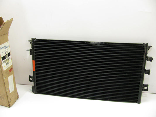 Spectra 7-4711 A/C Condenser