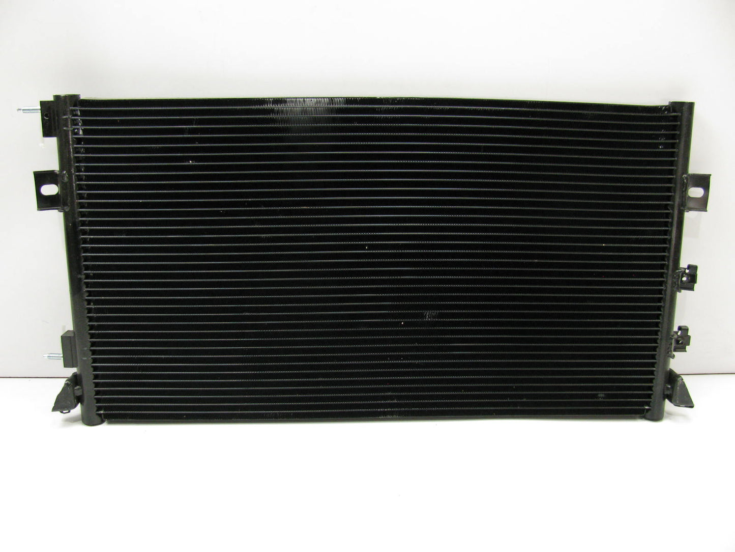 Spectra 7-4711 A/C Condenser