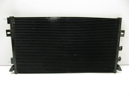 Spectra 7-4711 A/C Condenser